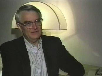 UFO Abductions - A Global Phenomenon - Trailer