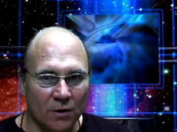 The Cygnus Mystery Trailer